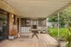 22 Crampton Avenue, Eaton, WA 6232-Image