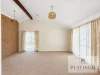 22 Crampton Avenue, Eaton, WA 6232-Image