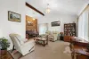 22 Crampton Avenue, Eaton, WA 6232-Image