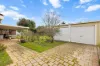 22 Crampton Avenue, Eaton, WA 6232-Image