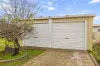 22 Crampton Avenue, Eaton, WA 6232-Image