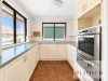 22 Crampton Avenue, Eaton, WA 6232-Image