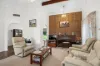 22 Crampton Avenue, Eaton, WA 6232-Image