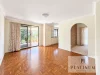 22 Crampton Avenue, Eaton, WA 6232-Image
