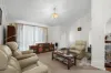 22 Crampton Avenue, Eaton, WA 6232-Image