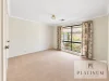 22 Crampton Avenue, Eaton, WA 6232-Image