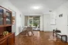 22 Crampton Avenue, Eaton, WA 6232-Image
