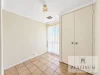 22 Crampton Avenue, Eaton, WA 6232-Image