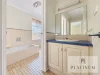 22 Crampton Avenue, Eaton, WA 6232-Image