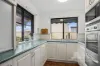 22 Crampton Avenue, Eaton, WA 6232-Image