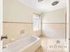 22 Crampton Avenue, Eaton, WA 6232-Image