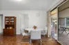 22 Crampton Avenue, Eaton, WA 6232-Image