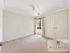 22 Crampton Avenue, Eaton, WA 6232-Image