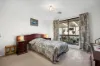 22 Crampton Avenue, Eaton, WA 6232-Image