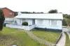 22 Crandon Crescent, Newnham, Tas 7248