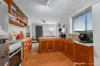 22 Crandon Crescent, Newnham, Tas 7248-Image