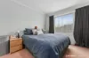22 Crandon Crescent, Newnham, Tas 7248-Image