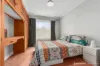 22 Crandon Crescent, Newnham, Tas 7248-Image