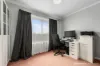 22 Crandon Crescent, Newnham, Tas 7248-Image