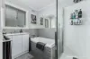 22 Crandon Crescent, Newnham, Tas 7248-Image