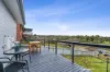 22 Crandon Crescent, Newnham, Tas 7248-Image