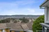 22 Crandon Crescent, Newnham, Tas 7248-Image