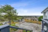 22 Crandon Crescent, Newnham, Tas 7248-Image