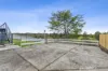 22 Crandon Crescent, Newnham, Tas 7248-Image