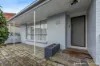 22 Crandon Crescent, Newnham, Tas 7248-Image