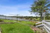 22 Crandon Crescent, Newnham, Tas 7248-Image