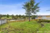 22 Crandon Crescent, Newnham, Tas 7248-Image