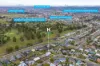 22 Crandon Crescent, Newnham, Tas 7248-Image
