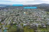 22 Crandon Crescent, Newnham, Tas 7248-Image