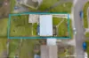 22 Crandon Crescent, Newnham, Tas 7248-Image