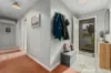 22 Crandon Crescent, Newnham, Tas 7248-Image