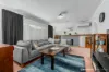 22 Crandon Crescent, Newnham, Tas 7248-Image
