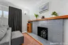 22 Crandon Crescent, Newnham, Tas 7248-Image