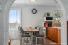 22 Crandon Crescent, Newnham, Tas 7248-Image
