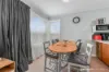22 Crandon Crescent, Newnham, Tas 7248-Image