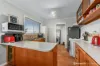 22 Crandon Crescent, Newnham, Tas 7248-Image