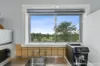 22 Crandon Crescent, Newnham, Tas 7248-Image