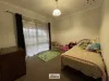 22 Crane Drive, Buronga, NSW 2739-Image