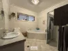 22 Crane Drive, Buronga, NSW 2739-Image
