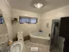 22 Crane Drive, Buronga, NSW 2739-Image
