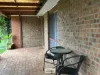 22 Crane Drive, Buronga, NSW 2739-Image