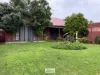22 Crane Drive, Buronga, NSW 2739-Image