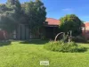 22 Crane Drive, Buronga, NSW 2739-Image