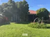 22 Crane Drive, Buronga, NSW 2739-Image