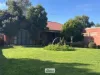 22 Crane Drive, Buronga, NSW 2739-Image
