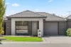 22 Craven Drive, Mount Barker, SA 5251